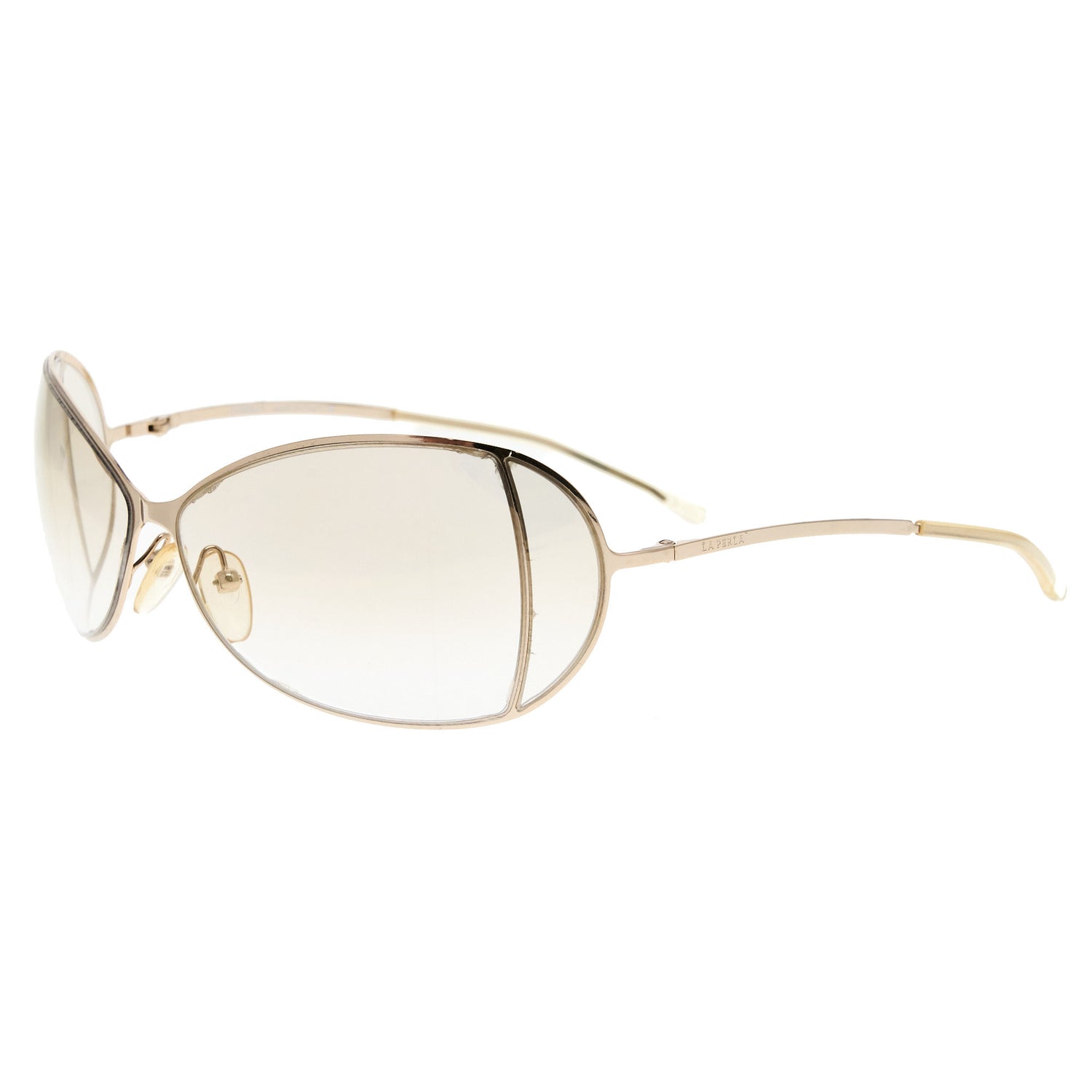 LaPerla SPE613 60 300X