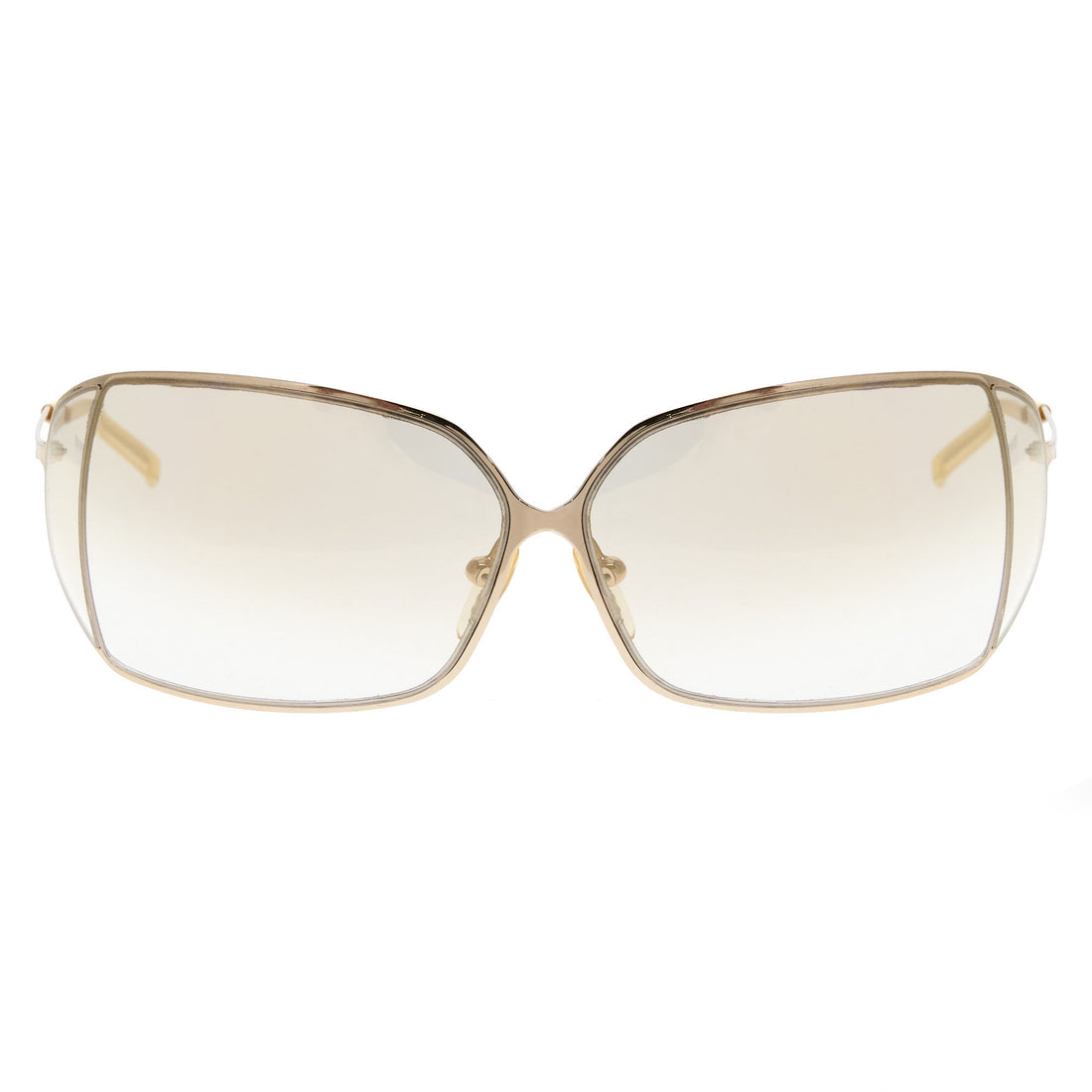 LaPerla SPE614 60 300X