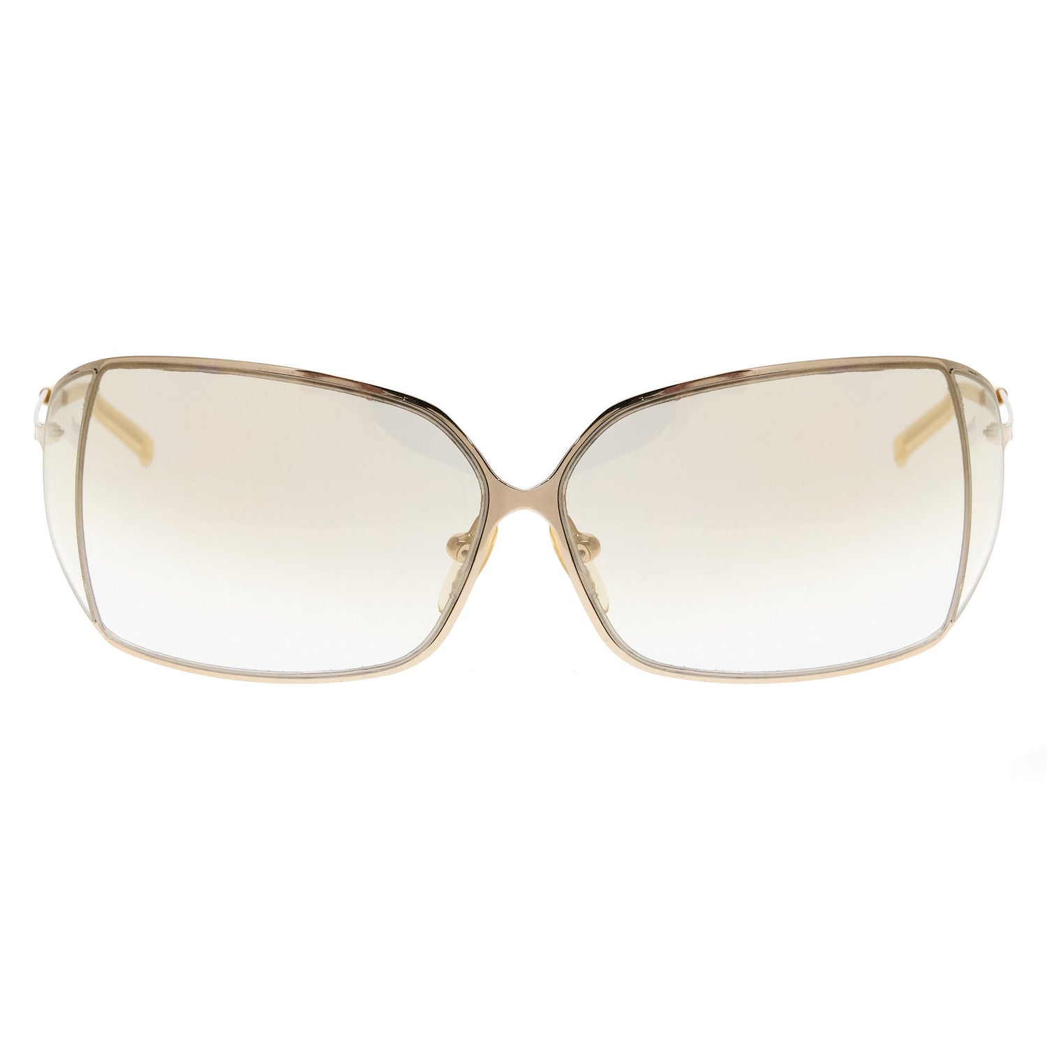 LaPerla SPE614 60 300X