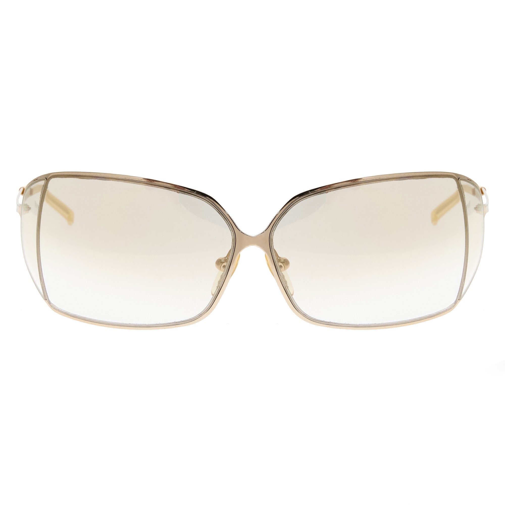 LaPerla SPE614 60 300X