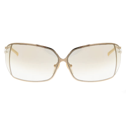 LaPerla SPE614 60 300X