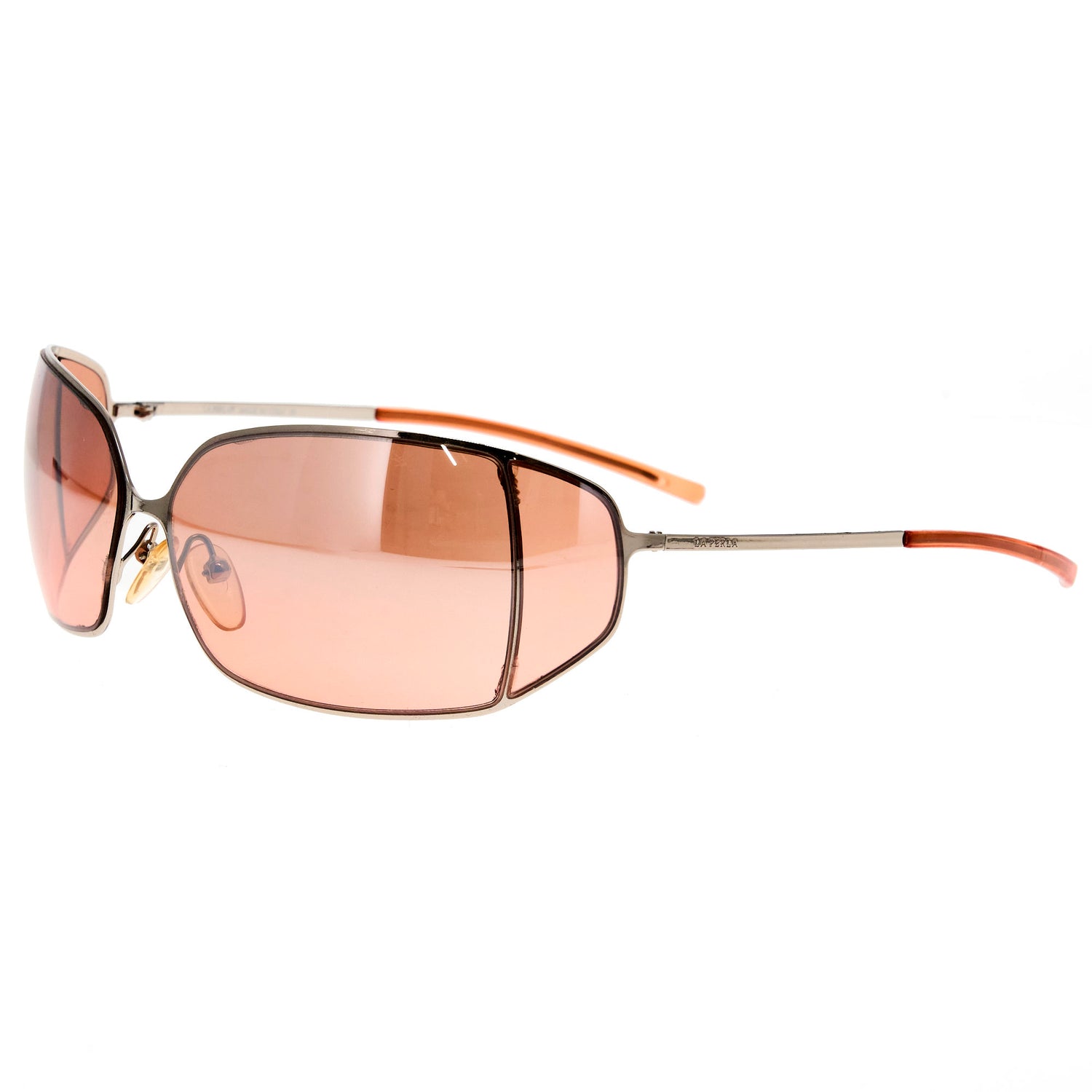 LaPerla SPE614 60 A39