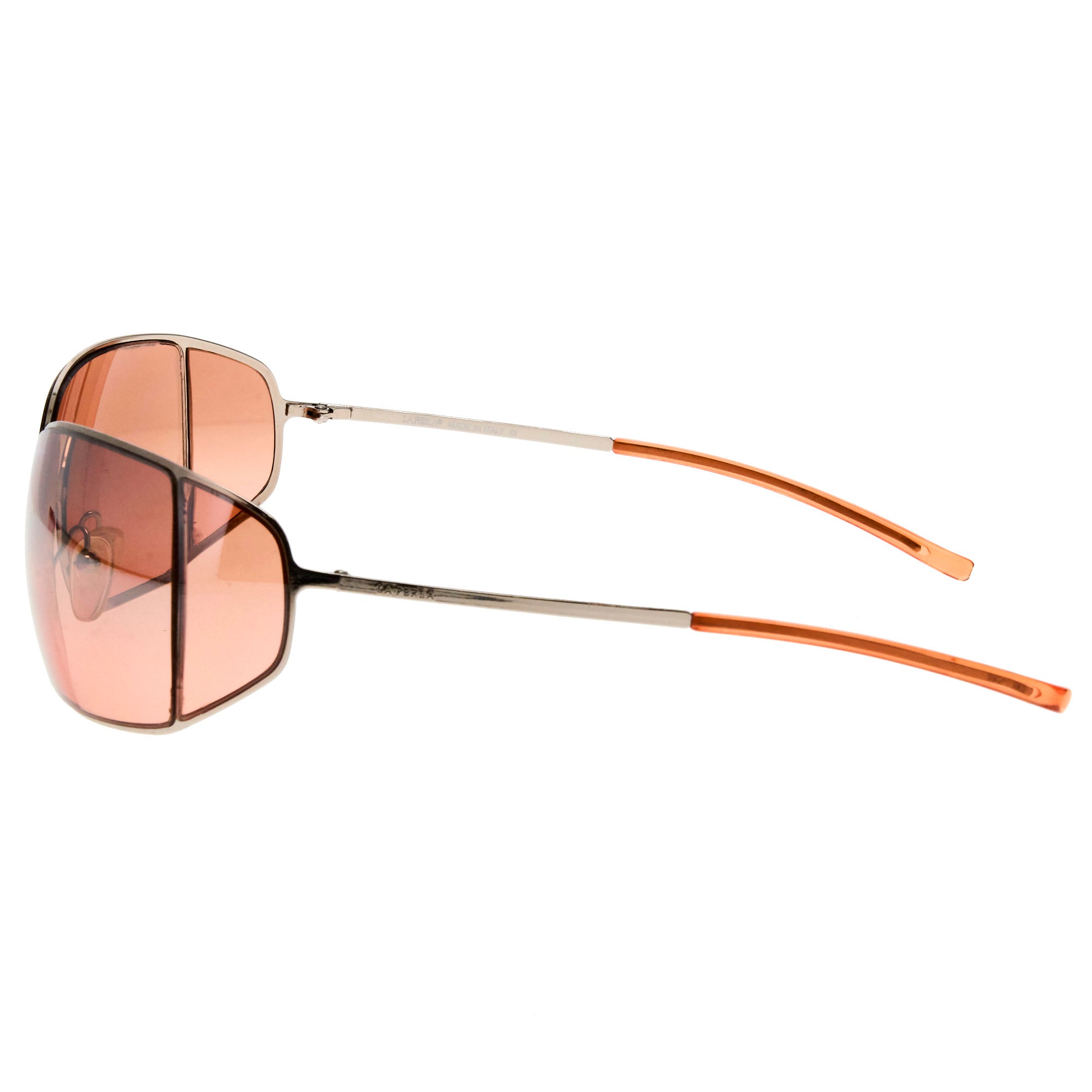 LaPerla SPE614 60 A39