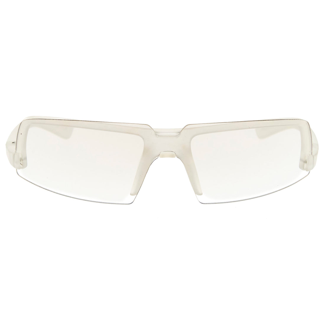 Replay R548S 597 129 115