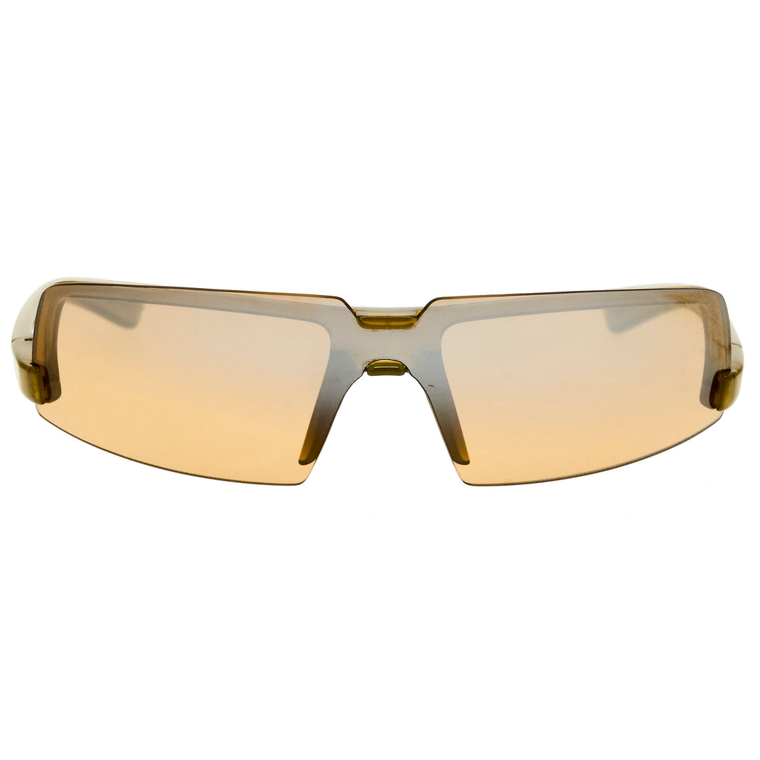 Replay R548S 600 129 115