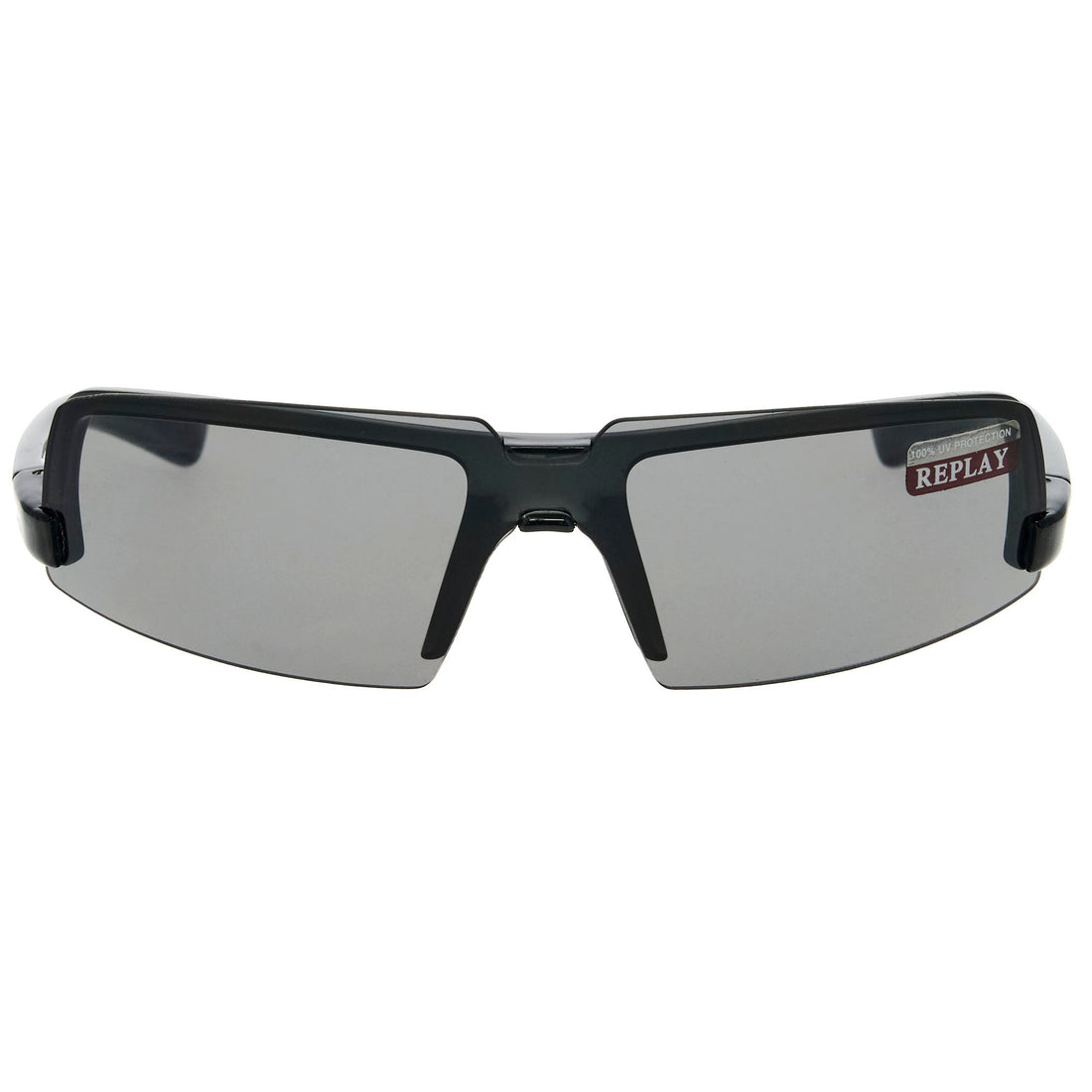 Replay R548S 598 129 115