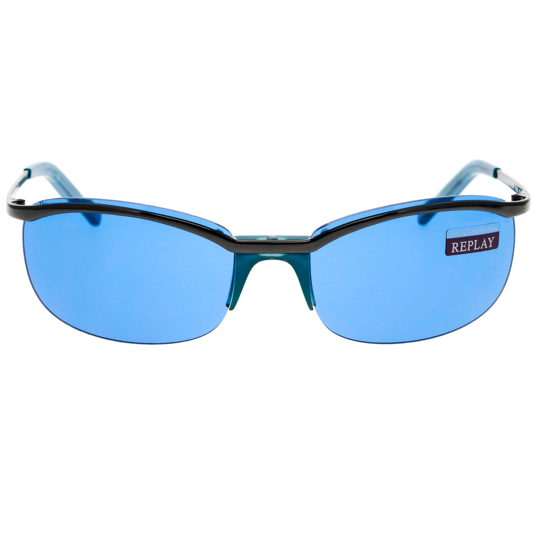Replay R154S 588