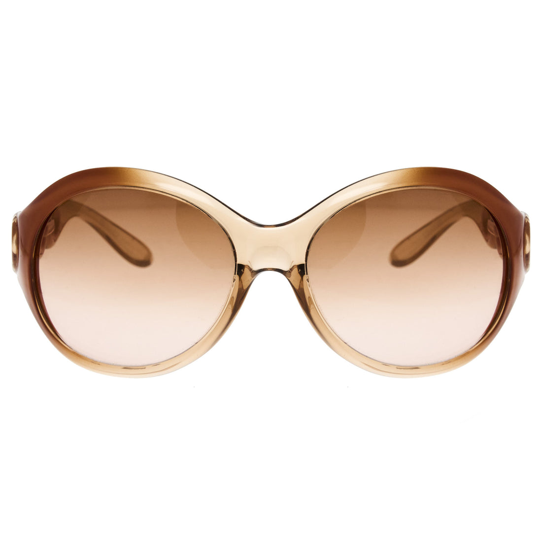 Trussardi TE21341 I92