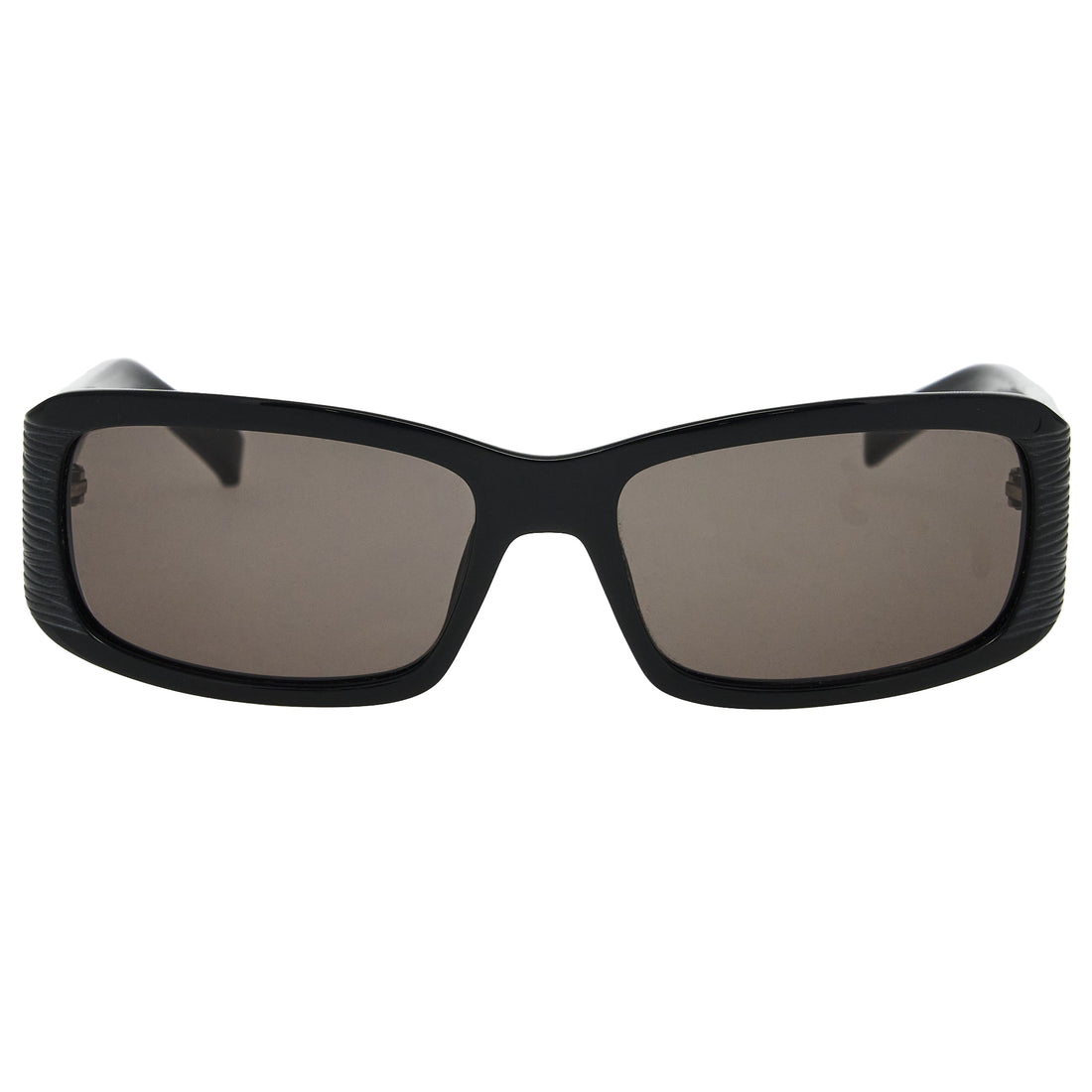 Trussardi TE20842 118