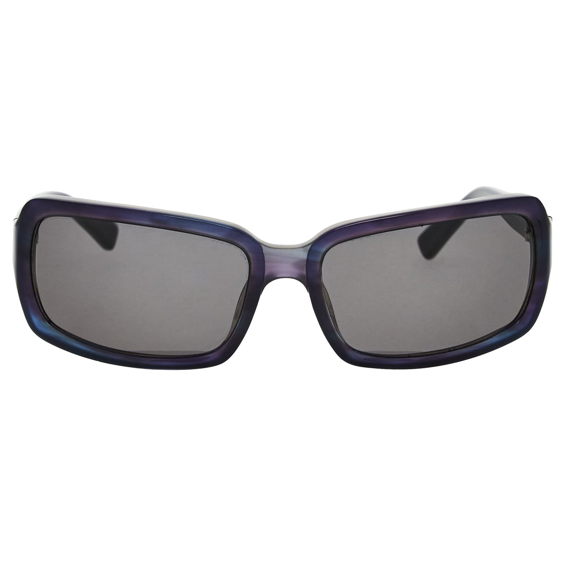 Trussardi TE20612 944