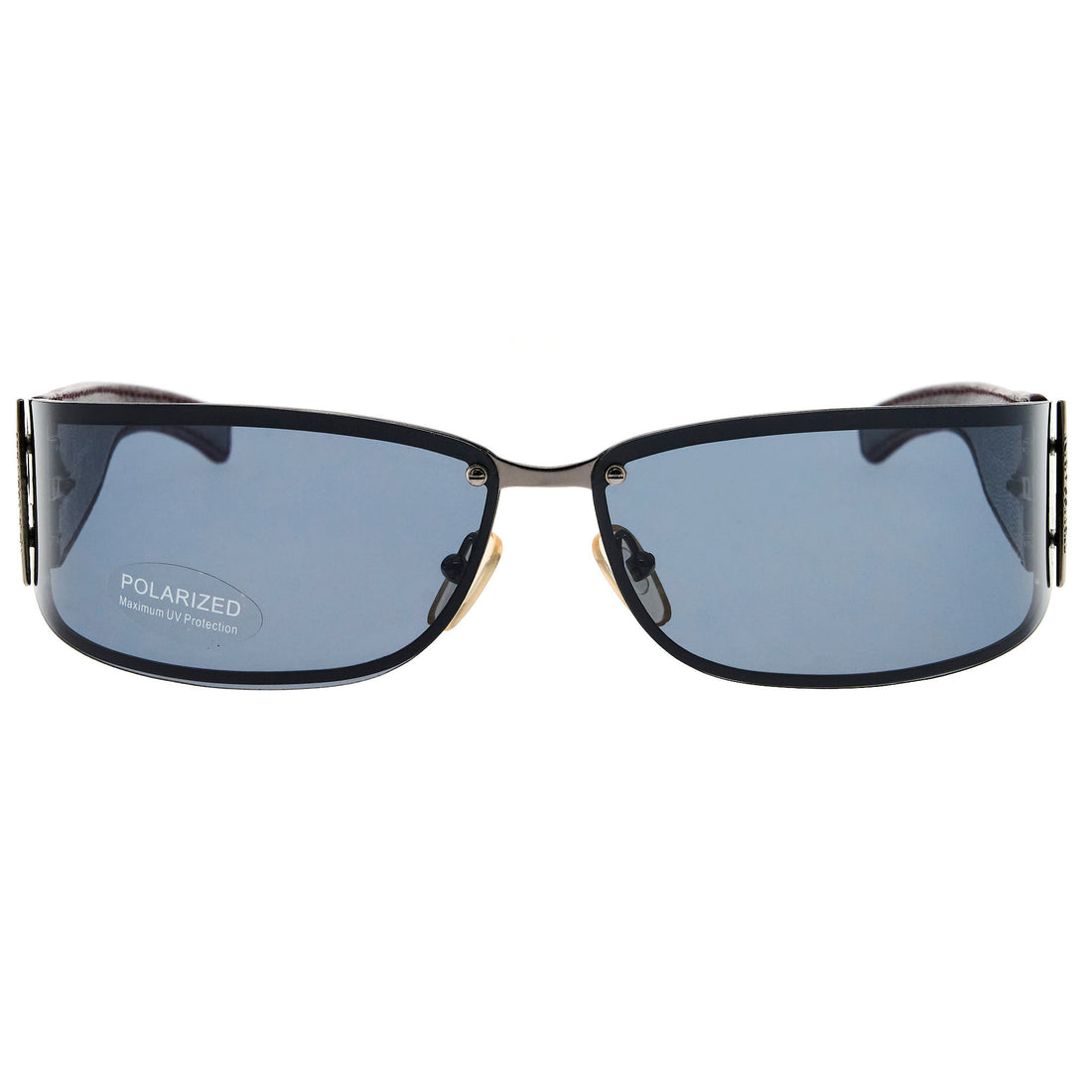 Trussardi TE20811 B05