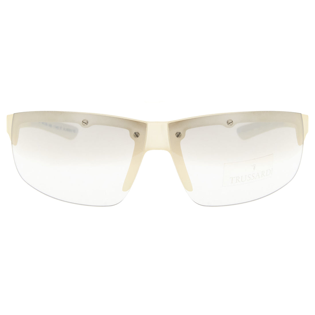 Trussardi TE20411 554