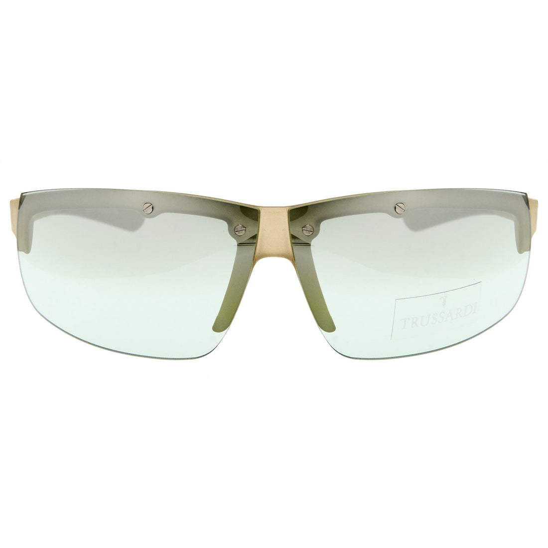 Trussardi TE20411 562