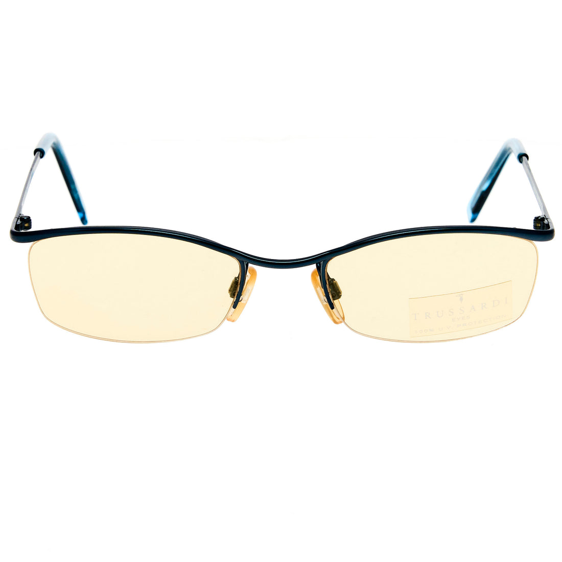 Trussardi TE10211 242