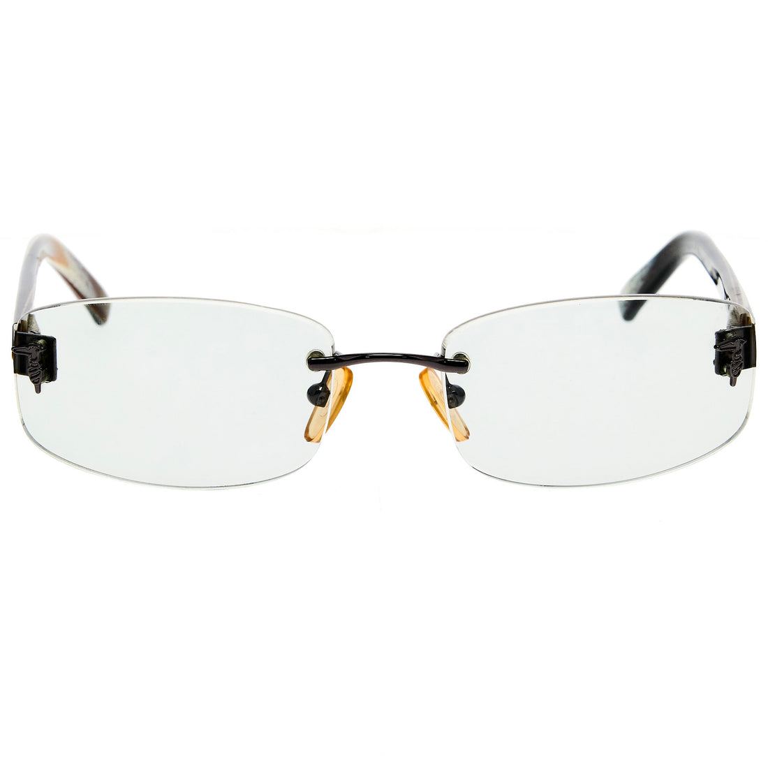 Trussardi TE20521 791