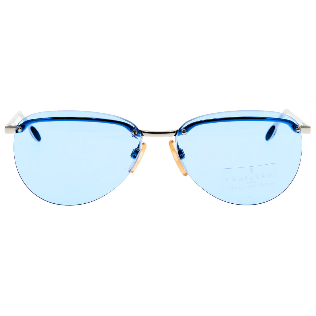 Trussardi TE20221 712