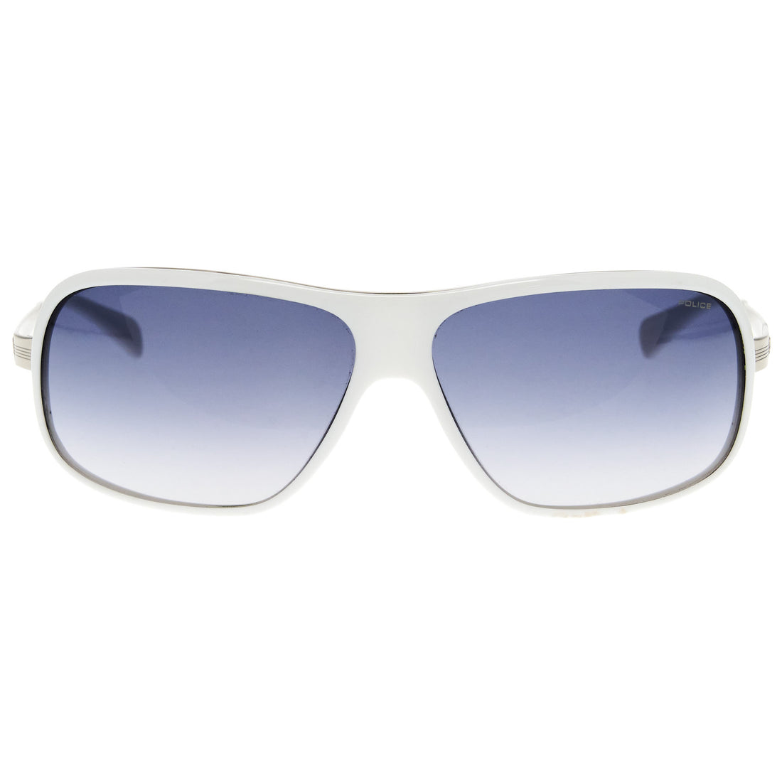 Police S8384 579B 2