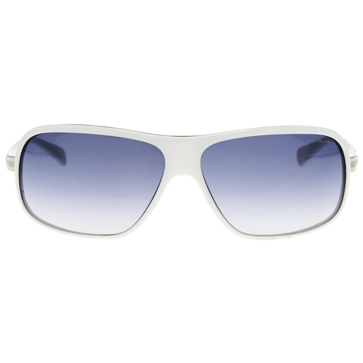 Police S8384 579B 2