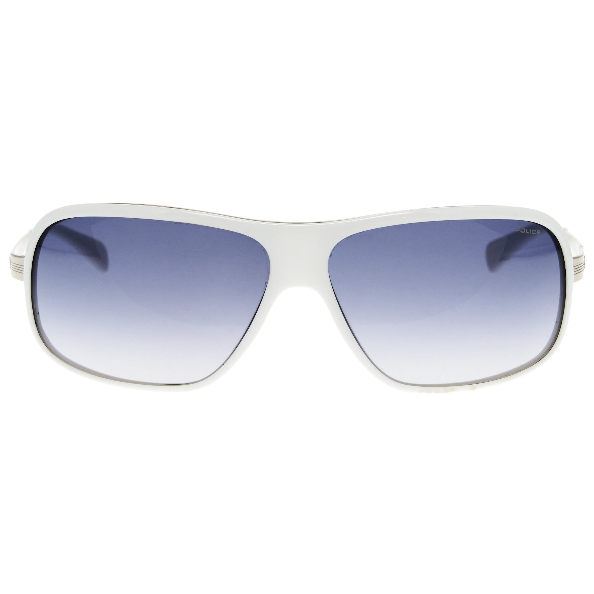 Police S8384 579B 2