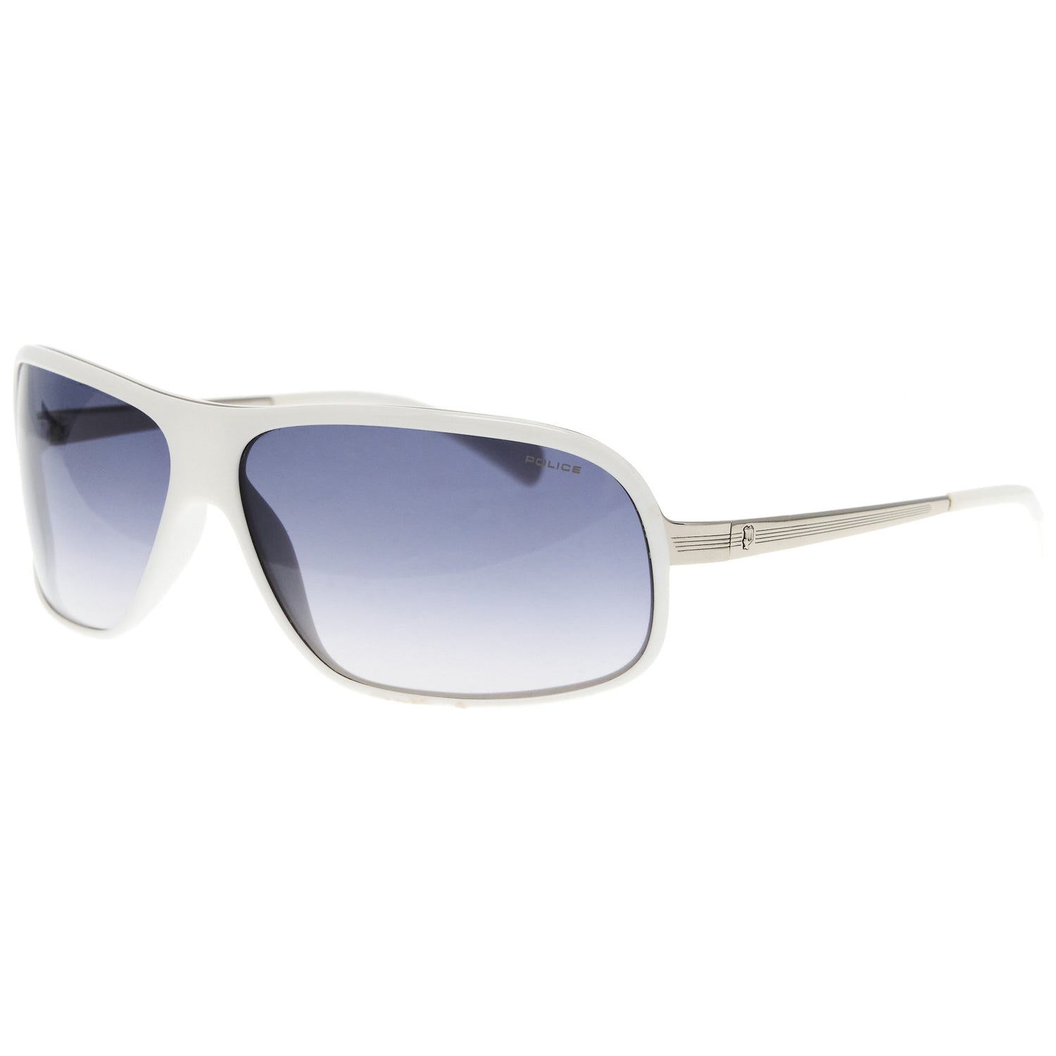 Police S8384 579B 2