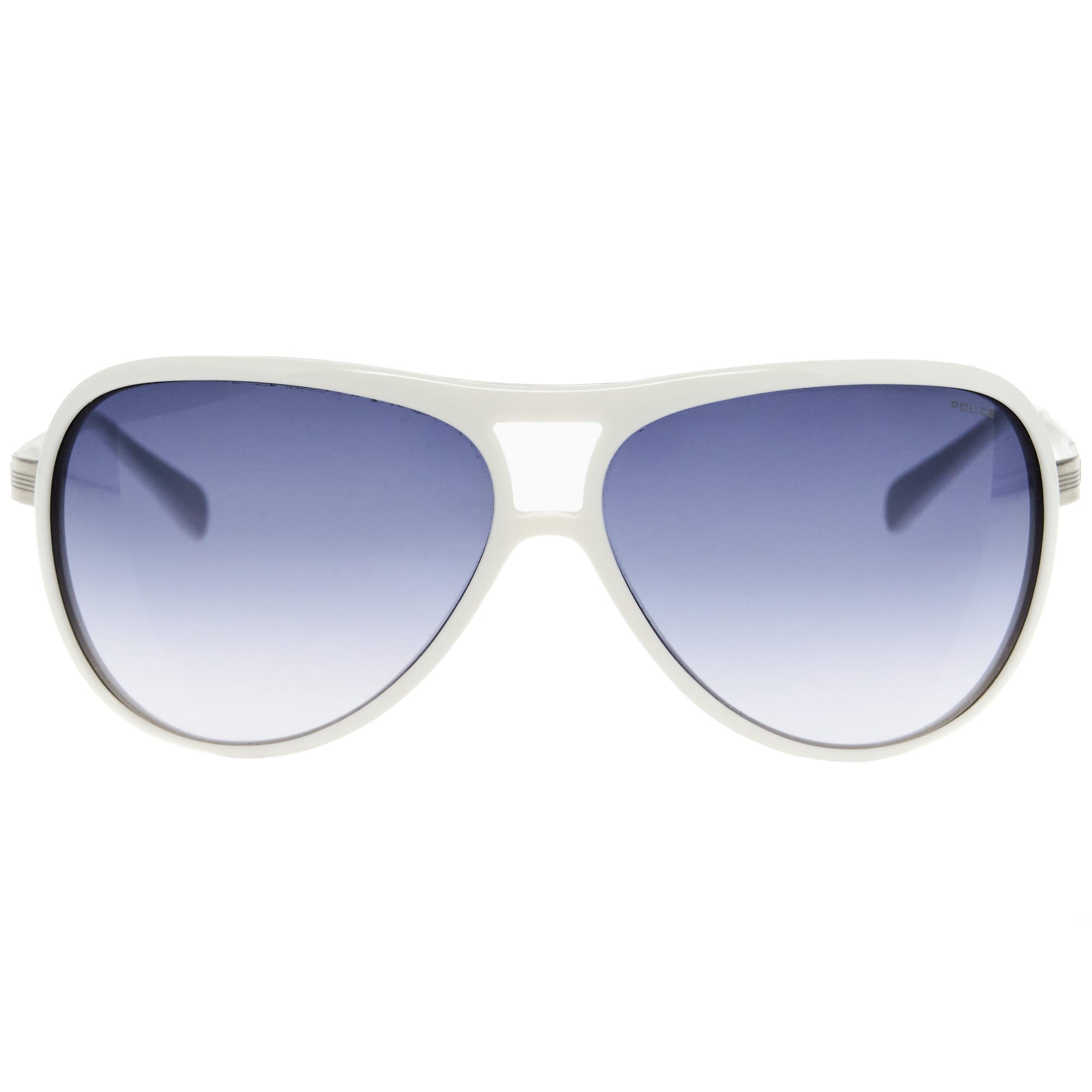 Police S8383 579B 2 – Vintage Frames Company Police S8383 579B 2 – Vintage Frames Company