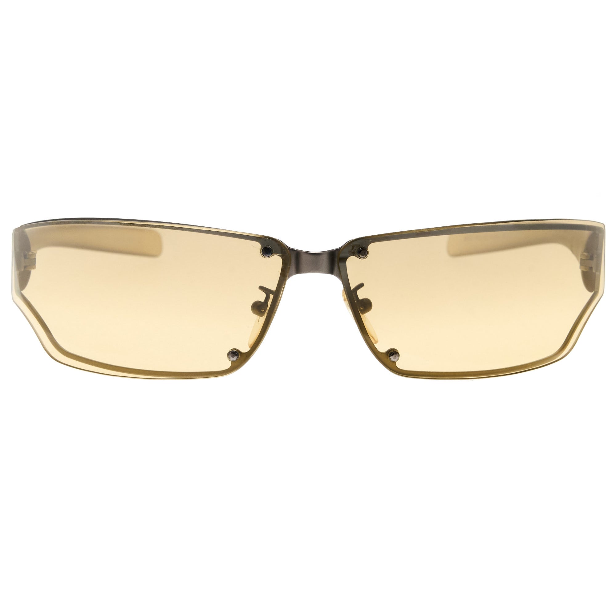 Police 2793 82 613G – Vintage Frames Company