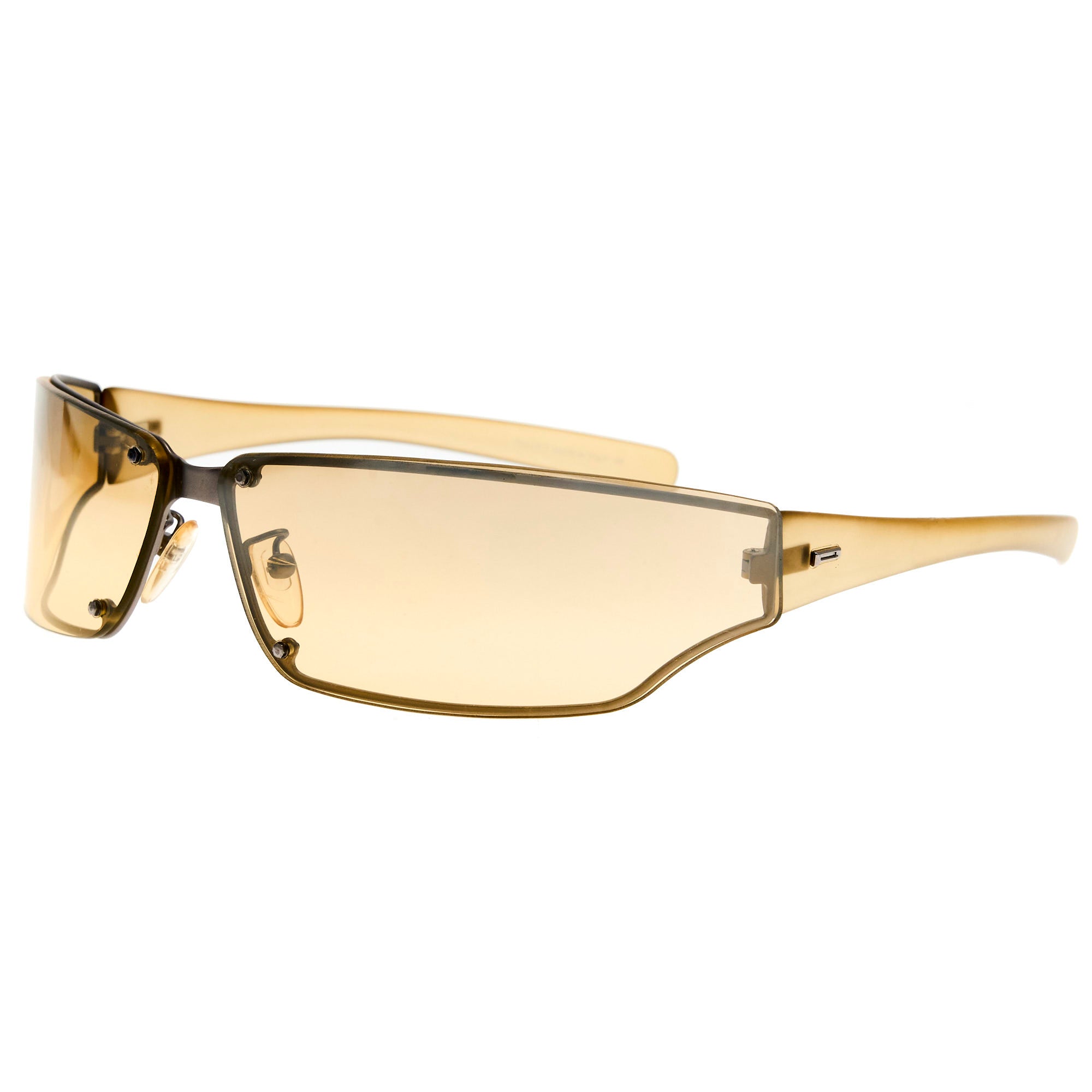 Police 2793 82 613G – Vintage Frames Company