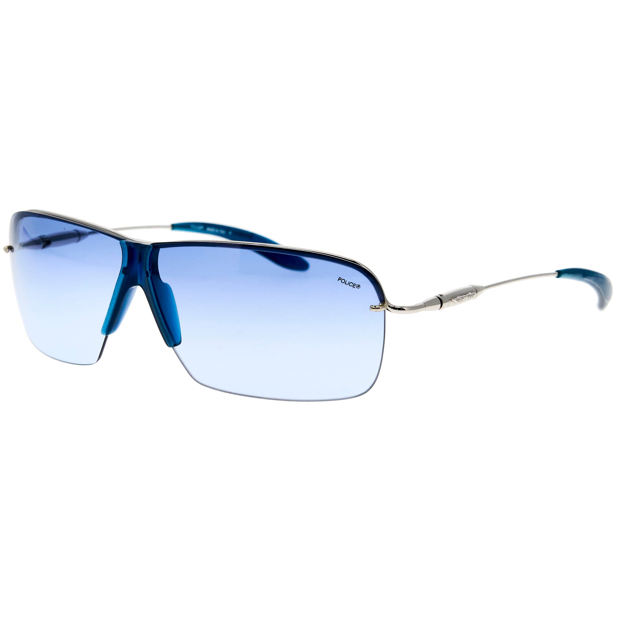 Yves Saint Laurent 4013 Y104 – Vintage Frames Company