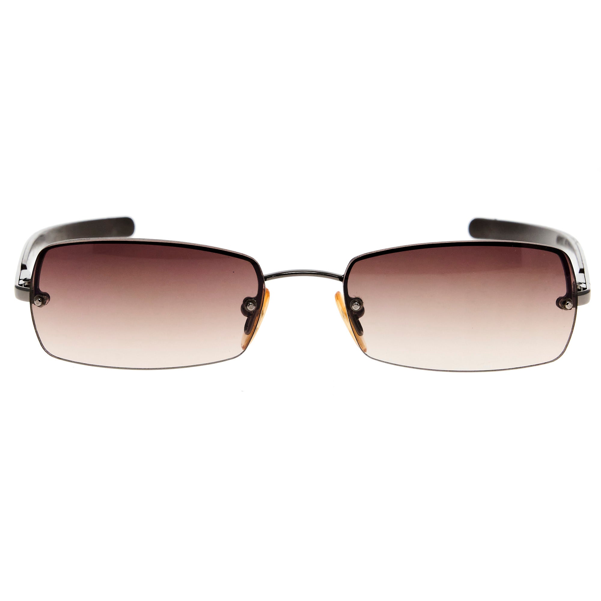 Police 2809 53 568B – Vintage Frames Company