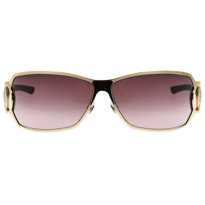 Gucci GG 2740S BKRMD