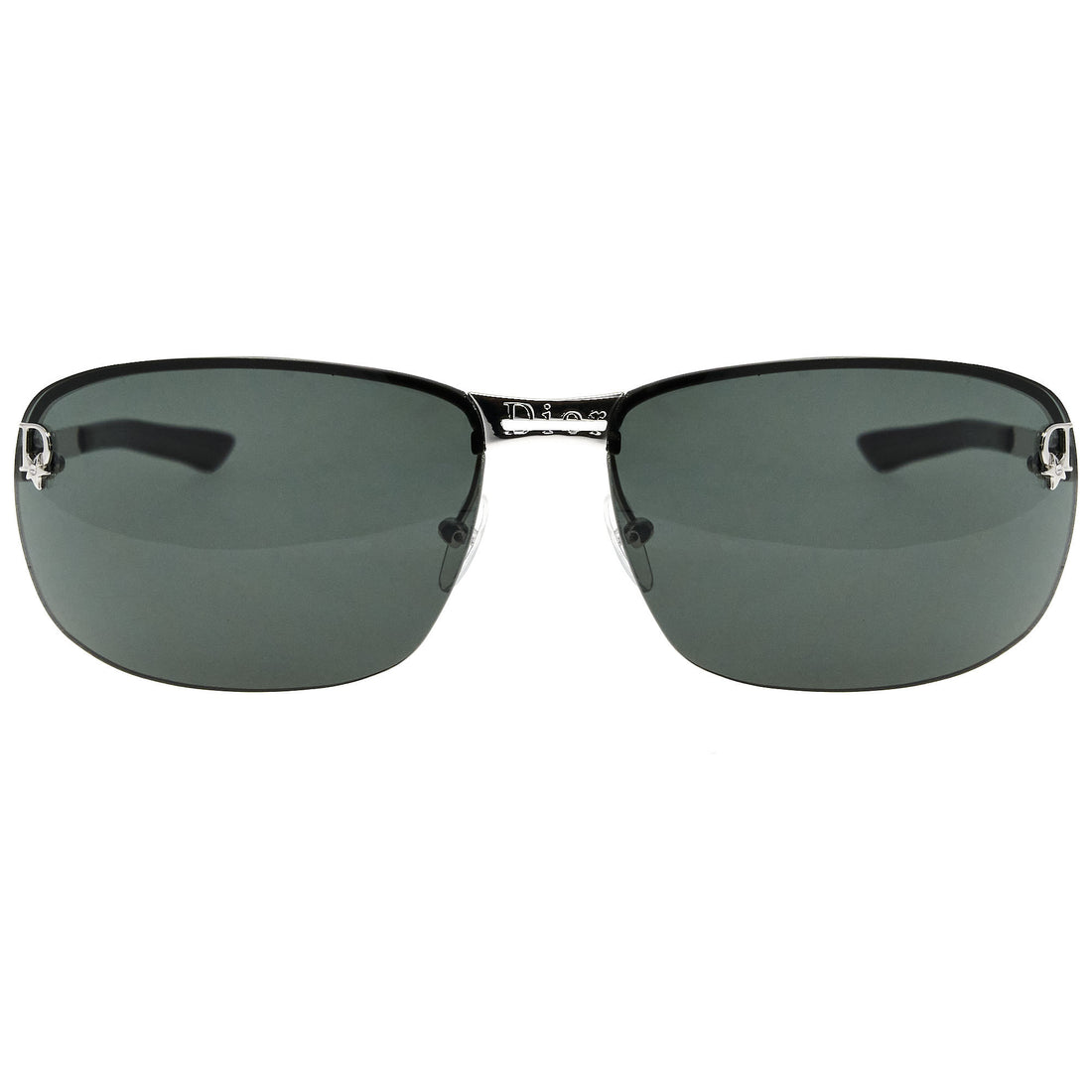 Christian Dior ADIORABLE 7 YB7