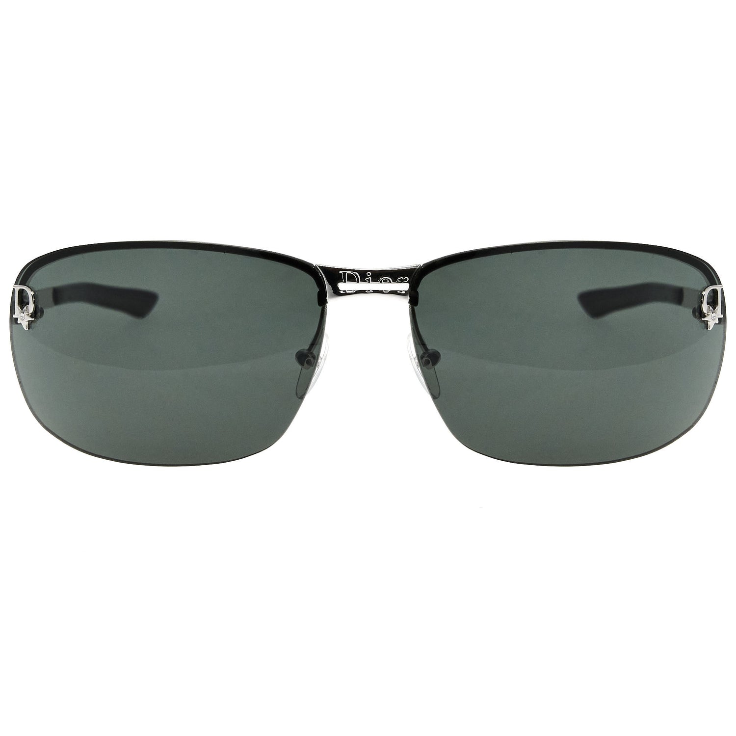 Christian Dior ADIORABLE 7 YB7