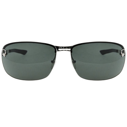 Christian Dior ADIORABLE 7 YB7