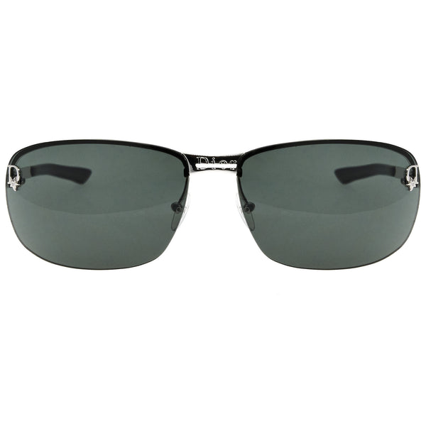 Christian Dior ADIORABLE 7 YB7 – Vintage Frames Company