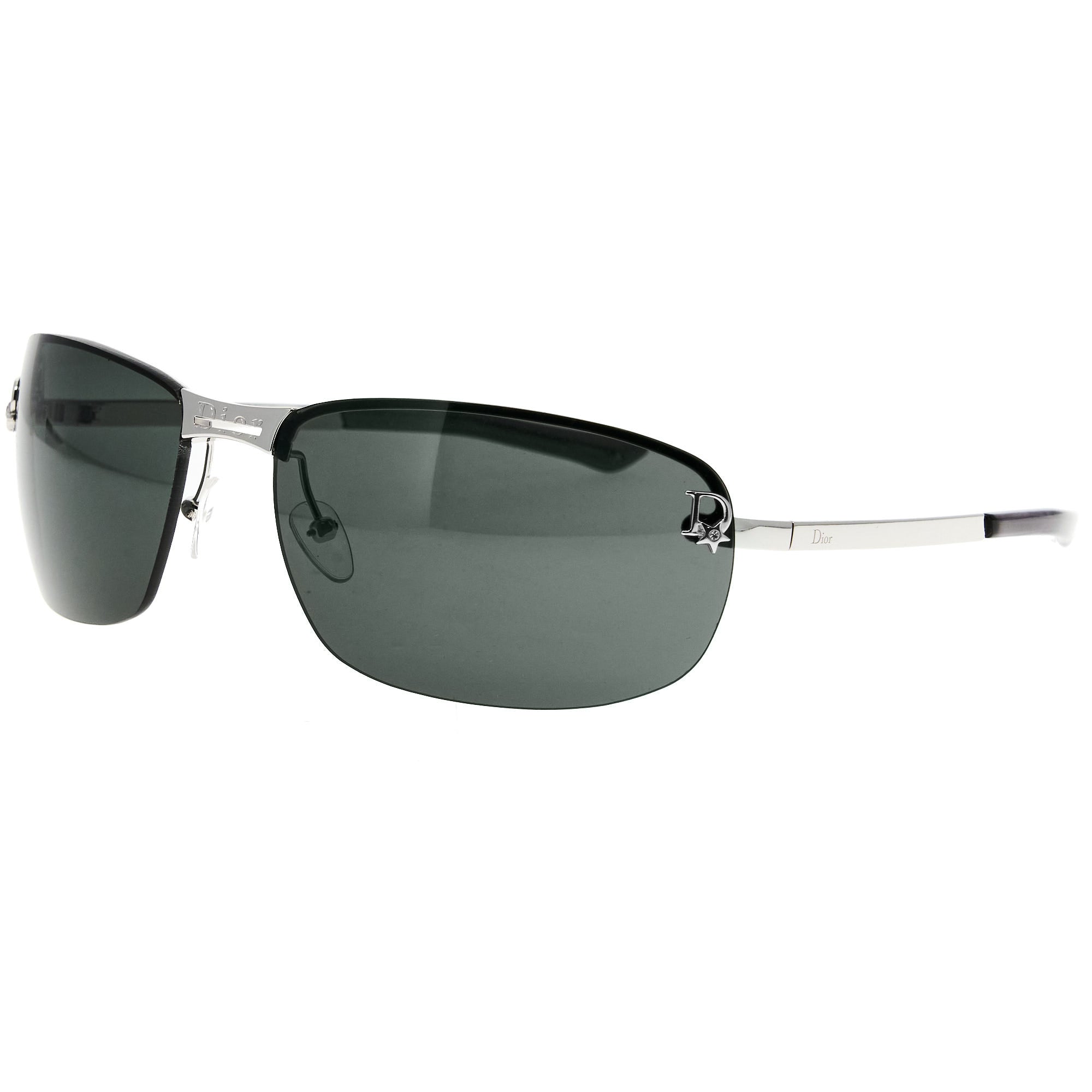 Christian Dior ADIORABLE 7 YB7