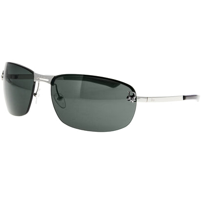 Christian Dior ADIORABLE 7 YB7