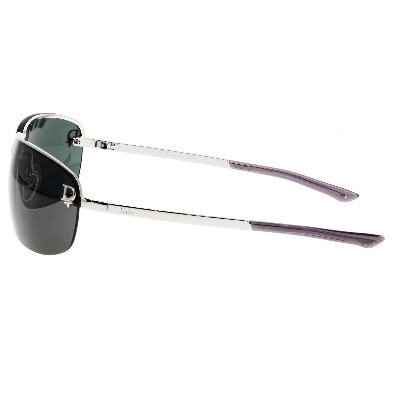 Christian Dior ADIORABLE 7 YB7