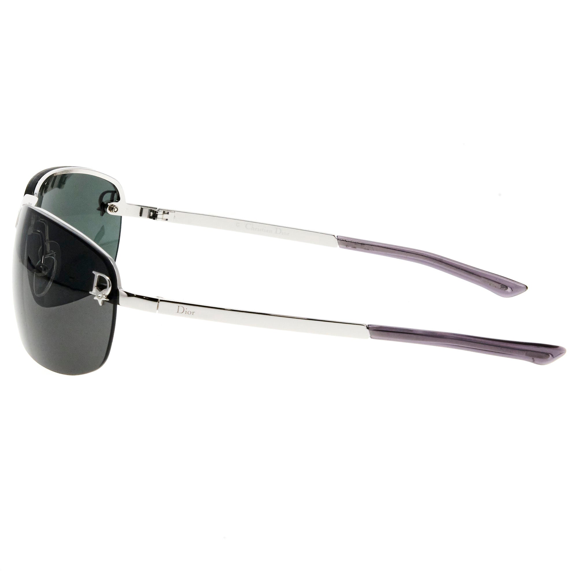 Christian Dior ADIORABLE 7 YB7