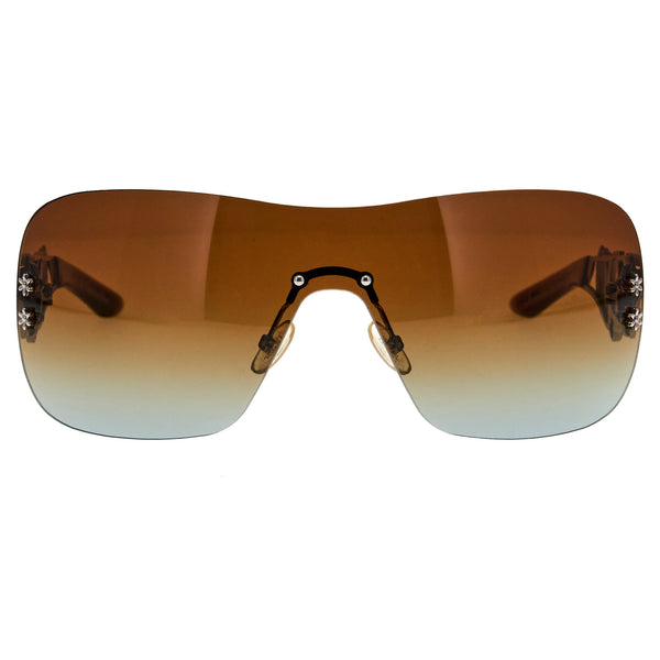 Christian Dior SPUNS 6LBKI – Vintage Frames Company