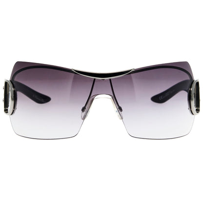 Christian Dior AIRSPEED 1 AVEO0