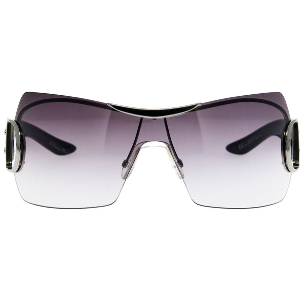 Christian Dior AIRSPEED 1 AVEO0 – Vintage Frames Company
