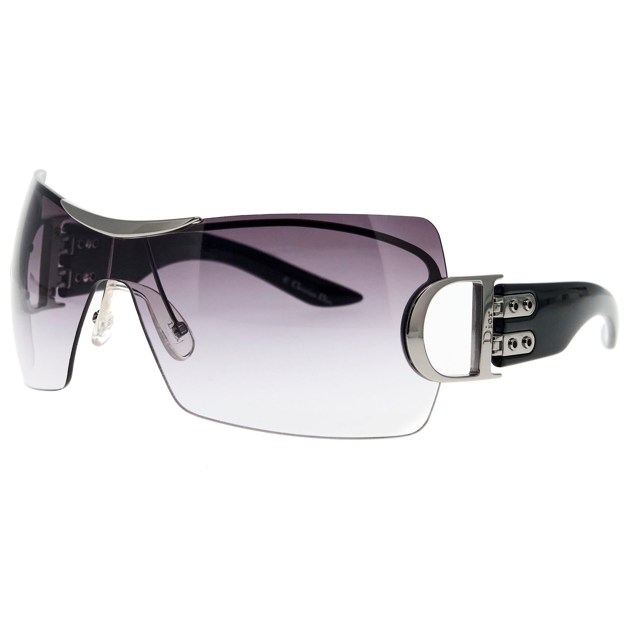 Christian Dior AIRSPEED 1 AVEO0