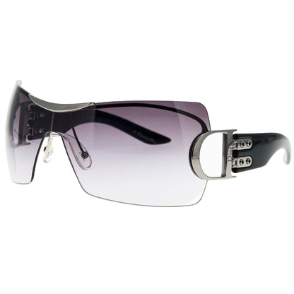 Christian Dior AIRSPEED 1 AVEO0