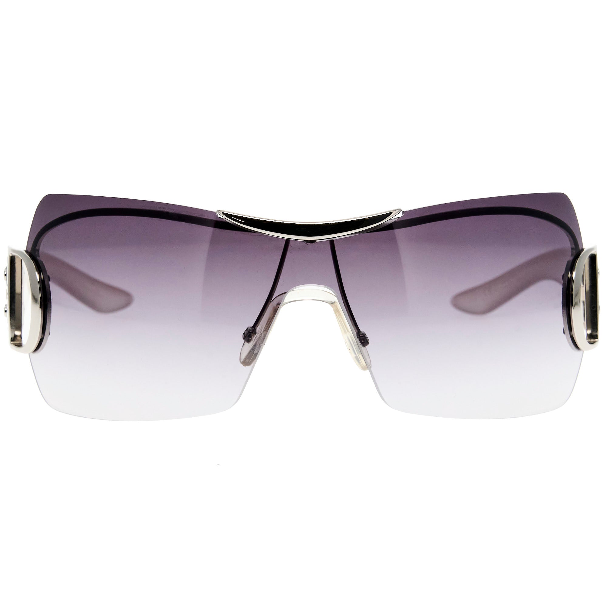 Christian Dior AIRSPEED 1 66HO0 – Vintage Frames Company