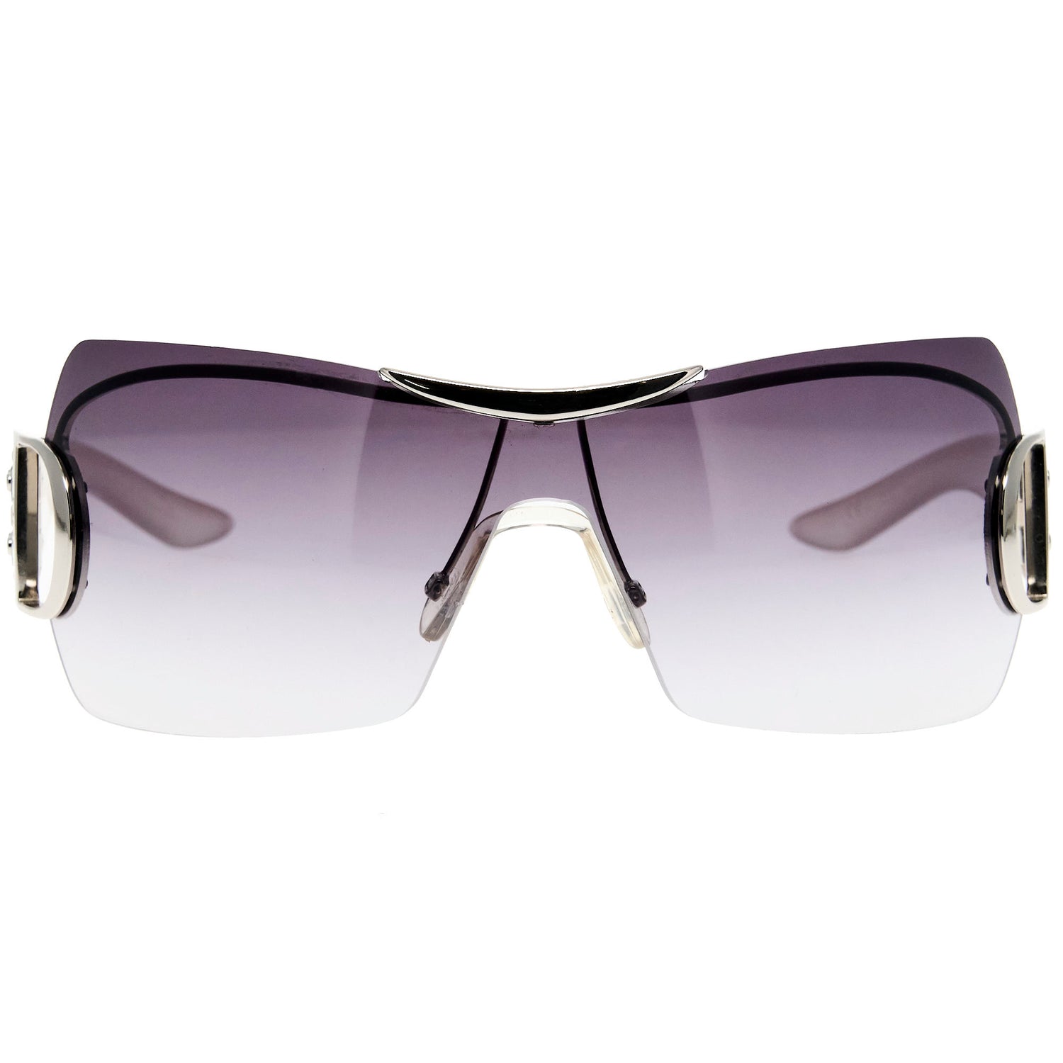 Christian Dior AIRSPEED 1 66HO0