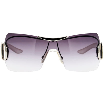 Christian Dior AIRSPEED 1 66HO0