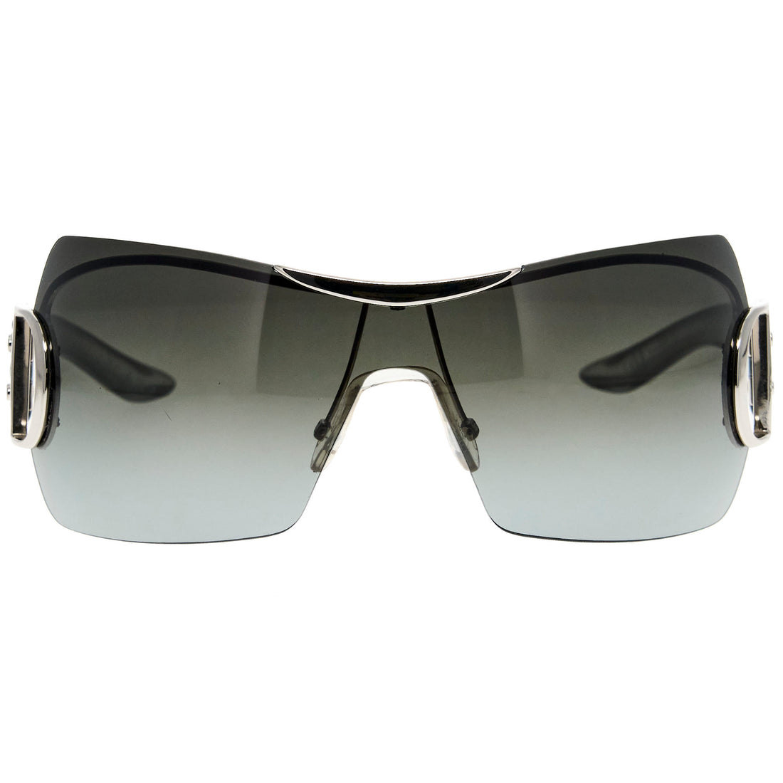 Christian Dior AIRSPEED 1 EIQN2