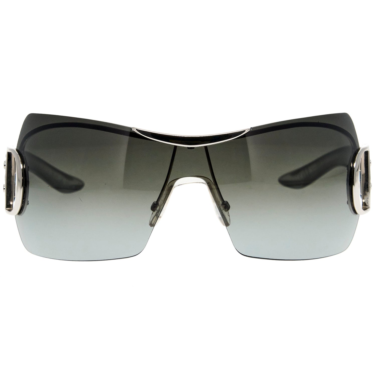 Christian Dior AIRSPEED 1 EIQN2