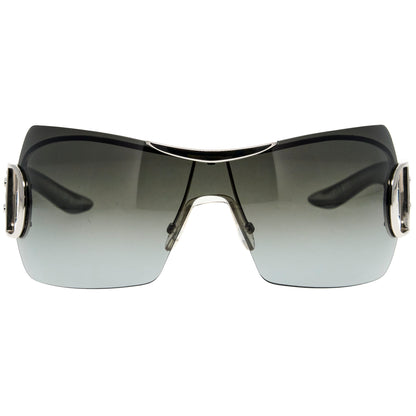 Christian Dior AIRSPEED 1 EIQN2