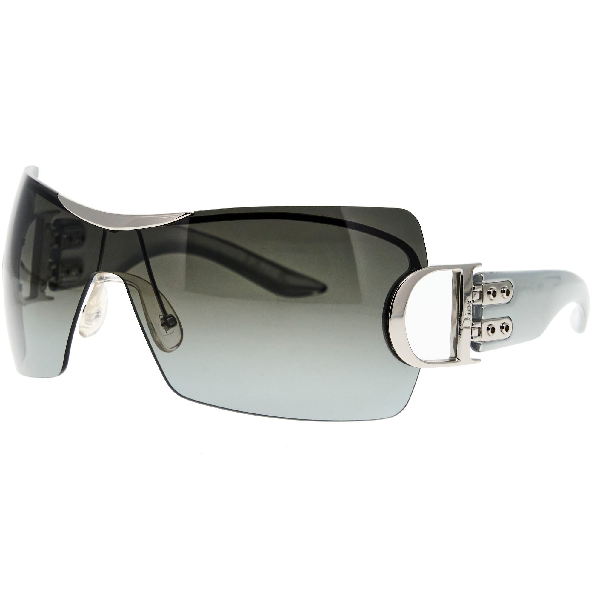 Christian Dior AIRSPEED 1 EIQN2 – Vintage Frames Company